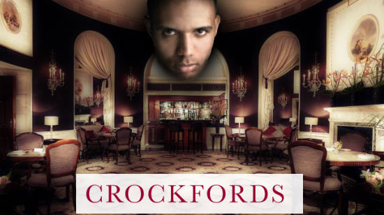 Phil Ivey i rättegång om 7.8 miljoner pund