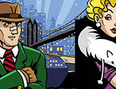 Jack_Hammer_I_600x450