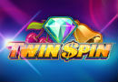 Leo_Jackpot_twin-spin-130x90