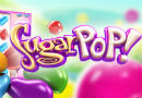 Mr_Green_SugarPop-130x90