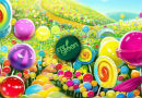 Mrgreen-SugarPop-130-x-90