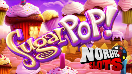 Dagliga bonusar hos NordicSlots
