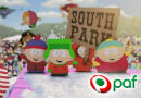 Paf_South_Park_Tournament-130x90
