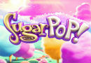 Sugar-Pop-130x90