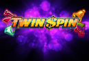 Twin_SPin_Offers-130x90