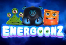 Vera_Energoonz_130x90