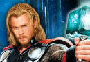Winner_Thor_Cashback-130x90