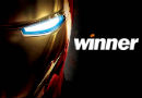 Winner_iron-man-3-130x90