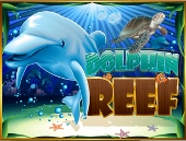 b3f43e79dc2fb49ec28887ad94ccadffdolphins_reef (170x129)