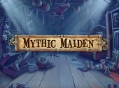 b8fd766c950d0c30d92a9990d9e8fe96mythic (170x127)
