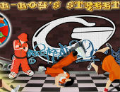 bboysstreet-art 170x130