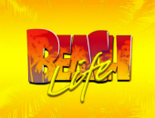 beach l