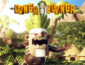 bf1764aa42b0b79e1c3766c5135505b2oonga-boonga-slot-logo 170x130