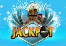 comeonjackpot-130x90