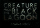 creature_from_the_black_lagoon_130x90