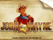 d22bf5b1f3480cdf3dd918d9772a01c2johnwayne(170x130)