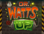 dr_watts_up_170x130