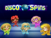 e78989acc44f2d5c7e8b01b2aa5fa50adisco_spins (170x129)
