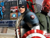 ed3849205348aba76ee602fc64eeae89captain-america-slot-titancasino-300x223 (170x130