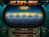 efc0ee1cbe16136b0e93f25ca7b7a6c7silentrun (170x129)