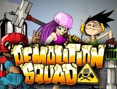fd1bc282a43b1cbe7867caf74be99d6cdemolitionsquad-300x230 (170x130)