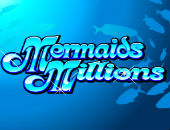 mermaidmillions 170x130
