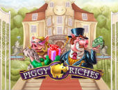 piggyriches_170-130