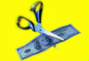 poker_tax_130x90