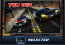 racingforpinks-130-x-90