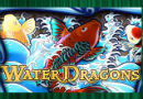 waterdragons-130-x-90