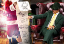 12-16-Mr-Green-130x90