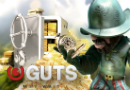 12 23 Guts 130x90
