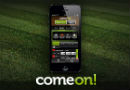 12 27 ComeOn! 130x90