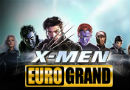 12 29 Eurogrand FI SV 130x90