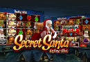 Betway_secret_santa_online_slot-130x90
