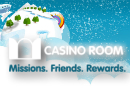 Casino_Room_Christmas-130x90