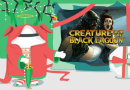 Casumo-creature-xmas-130-x-90