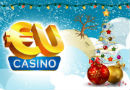 EU_Casino_Xmas-130x90