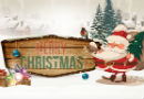 Guts_XMas-130x90