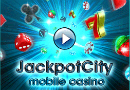 JackpotCity_mobile-130x90