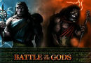 New-Games-2014-130x90