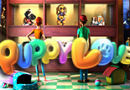 NordicSlots_Puppy_Love-130x90