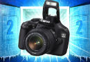 Party-advent-130-x-90