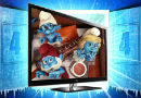 Partycasino-xmasTV-130-x-90