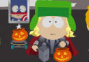 Southpark-130-x-90