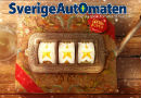 SverigeAutomaten_XMas 130x90