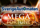 Sverige_Automaten_Jackpot 130x90