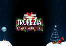Tropezia-Xmas-130-x-901