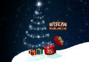 Tropezia_XMas-Offer 130x90