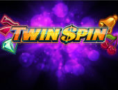 Twin_SPin_Slot_Review-170x130